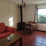 Rurales La Caramba Apartment Lamuno