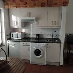 Rurales La Caramba * Lamuno