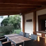Rurales La Caramba