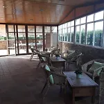 Apartment Rurales La Caramba