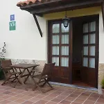 Apartment Rurales La Caramba *