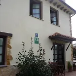 Rurales La Caramba Lamuno