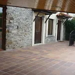 Rurales La Caramba