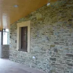 Apartment Rurales La Caramba *