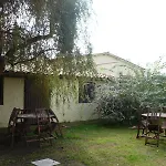 Apartment Rurales La Caramba