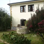 Apartment Rurales La Caramba Lamuno