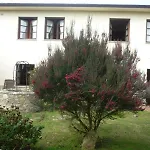 Apartment Rurales La Caramba *