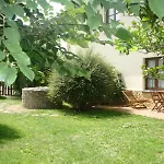 Apartment Rurales La Caramba