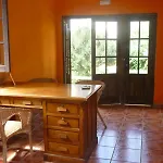 Apartment Rurales La Caramba *