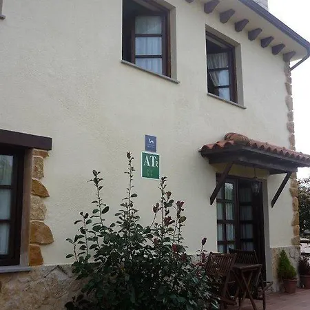 Rurales La Caramba Lamuno