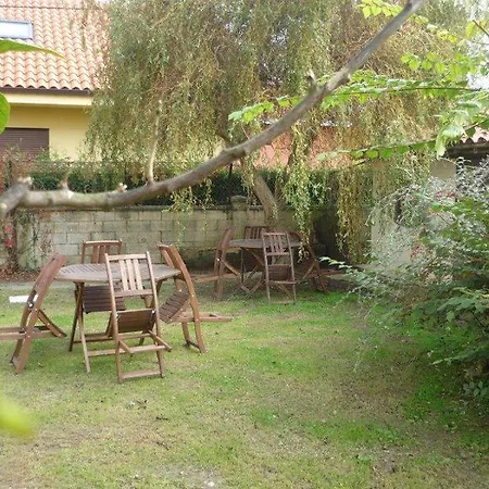 Rurales La Caramba Lamuno