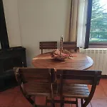 Rurales La Caramba 公寓