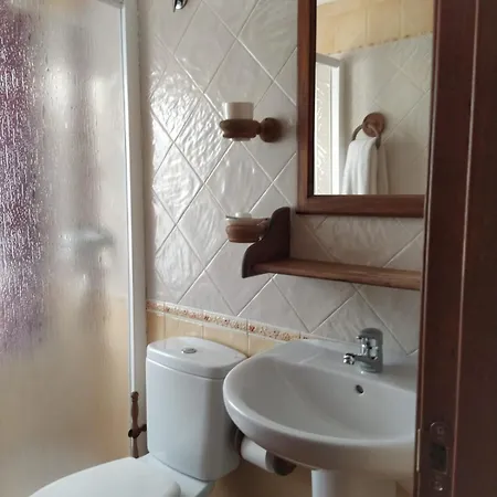 Rurales La Caramba *