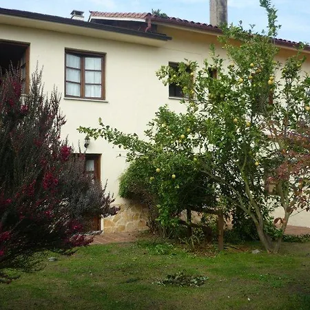 Rurales La Caramba Lamuno